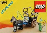 LEGO 1974-3