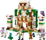 LEGO 21250