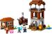 LEGO 21278