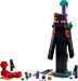 LEGO 21279