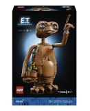 LEGO 21370