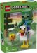 LEGO 21582