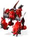 LEGO 2232