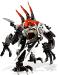 LEGO 2233