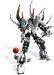 LEGO 2283