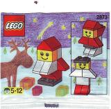 LEGO 2873