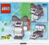 LEGO 2875