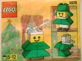 LEGO 2876