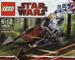 Sale LEGO 30005