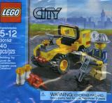 LEGO 30152