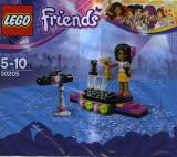 LEGO 30205