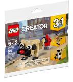 LEGO 30542