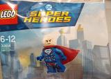 LEGO 30614