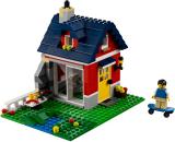 LEGO 31009