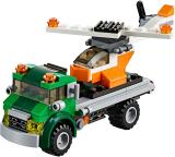 LEGO 31043