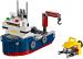 LEGO 31045