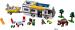 LEGO 31052