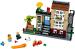 LEGO 31065