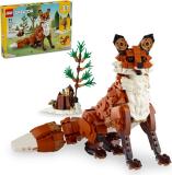 LEGO 31154