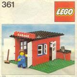 LEGO 361-2