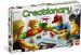 LEGO 3844