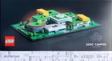 LEGO 4000038