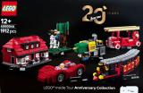 LEGO 4000046