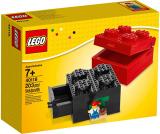 LEGO 40118