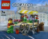 LEGO 40140