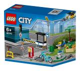 LEGO 40170