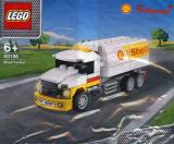 LEGO 40196