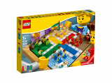 LEGO 40198