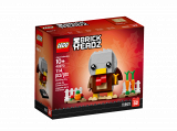 LEGO 40273
