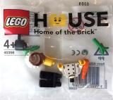 40356