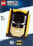 LEGO 40386