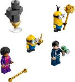 LEGO 40511