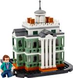 LEGO 40521
