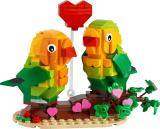 LEGO 40522