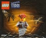 LEGO 4064