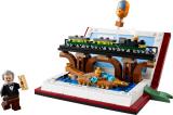 LEGO 40690