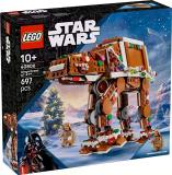 LEGO 40806