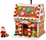 LEGO 40809