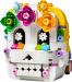 LEGO 40811
