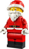 LEGO 40820