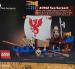 LEGO 40912