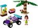 LEGO 41010