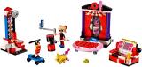 LEGO 41236