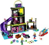 LEGO 41238
