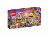 LEGO 41349