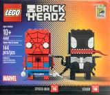 LEGO 41497